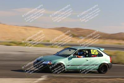 media/Oct-09-2022-Extreme Speed (Sun) [[a34e269be1]]/1-Red/session 1 Skid Pad/